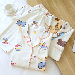 ϣ���Z������ƷŮʿ���|��a�Ҿӷ�ᘿ����������L��˯��˯ѝ���b