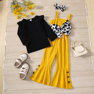 �n�洺��Ůͯ���b ��ɫT ����������ѝ+��ţ�y�����Y�������Ͱl�