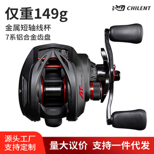 ����·��ˮ��݆���ٶ��S�����p�����~݆���U݆�O��݆�O�����l