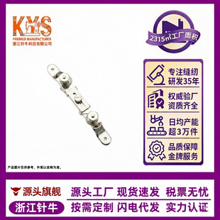 AP11E ���� S286 �ɾo�A ���K���ɾo���� һ�����A�ӿp�x�C��