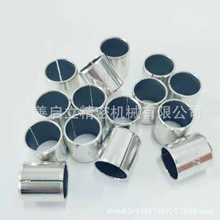 MDZB�ȏ�16~25mmSF-1���w�ԝ����o�ͻ����S��DU�ͺ��r�׾����S��