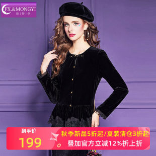 �Ɖ����ٽz߅��ɫ��z�q�r��Ů�ﶬ����ʽ�͹źձ��L�p����������
