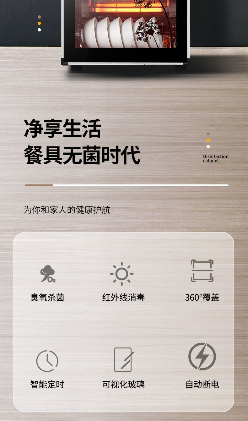 54da074a-5fed-461b-9488-1291d24b023f.jpe