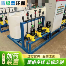 ȫԄӼșˮ̎OșbPAMһw ͰɷԄӼș