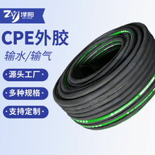 ͉zݔˮܛ^⾀⡢ȼ⡢ú⡢⡢Һ