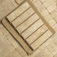 ���b����Ȼ�Rķʯ�ɴu�شu�L�lʯ���l���g�͏d���u��̨�������N��