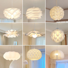 �ɹ������Ҵ��^�������s���ⱱ�W�����g녶��Ϲϟ��W�tС�t������