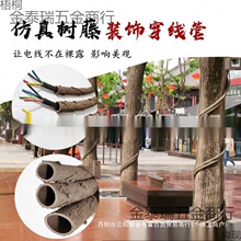 ���ϸɘ�֦늾����@��ľ���ٗl�bܷ�Ƥ������Ę��ٴ�����