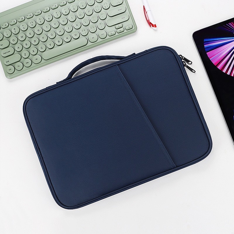 Lenovo Apple Huawei ラップトップバッグに適した既製 iPad タブレットバッグ、シンプルでファッショナブルなインナーバッグ|undefined