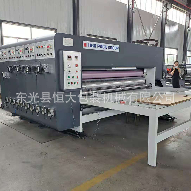 0e5a8eb975eec4dfebd287e001105a