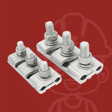 ���Ʈ����X�āK�Ͼ��AJBϵ�Б���珽��ȫ�Ӿ��K�����A���^����