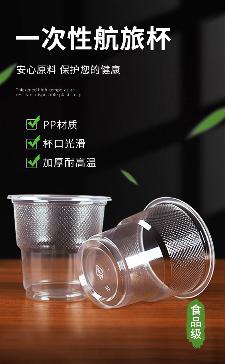 gGyTivOkzNTBOb2Zup2PKUIp3wbqvYOYXuj/