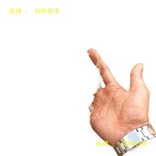 椰棕丝棕榈宠物草椰丝花卉花盆椰丝保暖土铺面纤维一箱邮填充美化