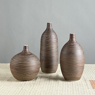 ������մɻ�ƿ����ʽ����ɫ��̹�ˇС�ڻ����͏d���P�Ҿ��b�Ʒ