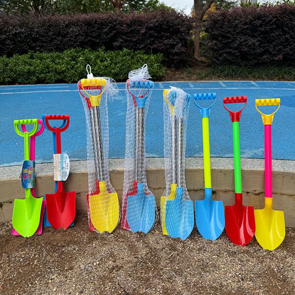 children's beach toy