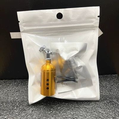 aromatherapy car incense, Car Perfume Aromatherapy - nos-orange-grapefruit-flavor
