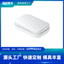 �R���F�Y�з��w�����q期��z���ɿ������ռ{��֧�ֶ���ϲ�Ǻ���