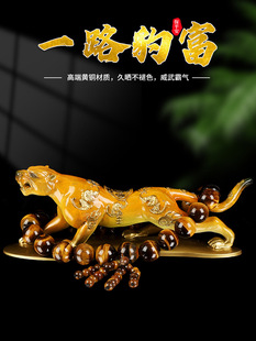 �¿��S�~��܇�[�����X���ߙn܇�d�п�̨�b�Ʒ���ӼҾ����湤ˇƷ