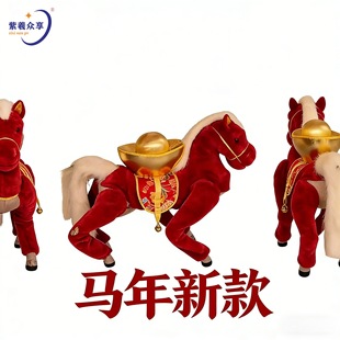 �¿�C�������b�R�����}�����R׃���b ��������ϲ�c���շ��