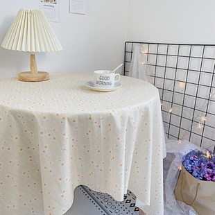 �W�tins�L�����黨�����q����Ů�W���������|���ձ������������