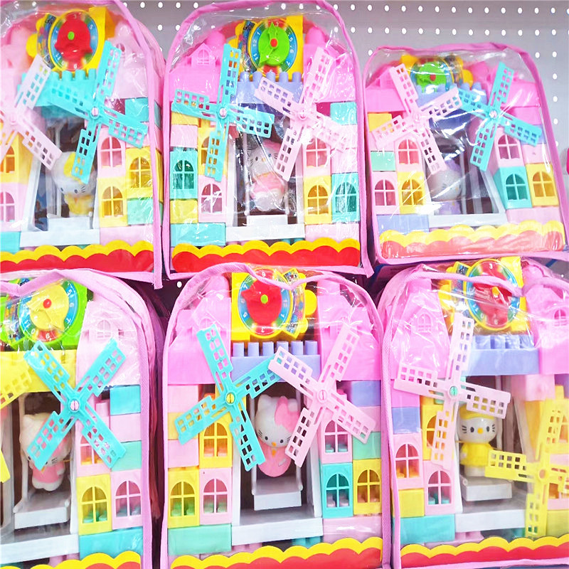 mmexport1618537822019