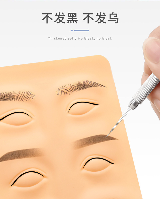 O1CN011U0tE32GEGbncuU07_!!3071