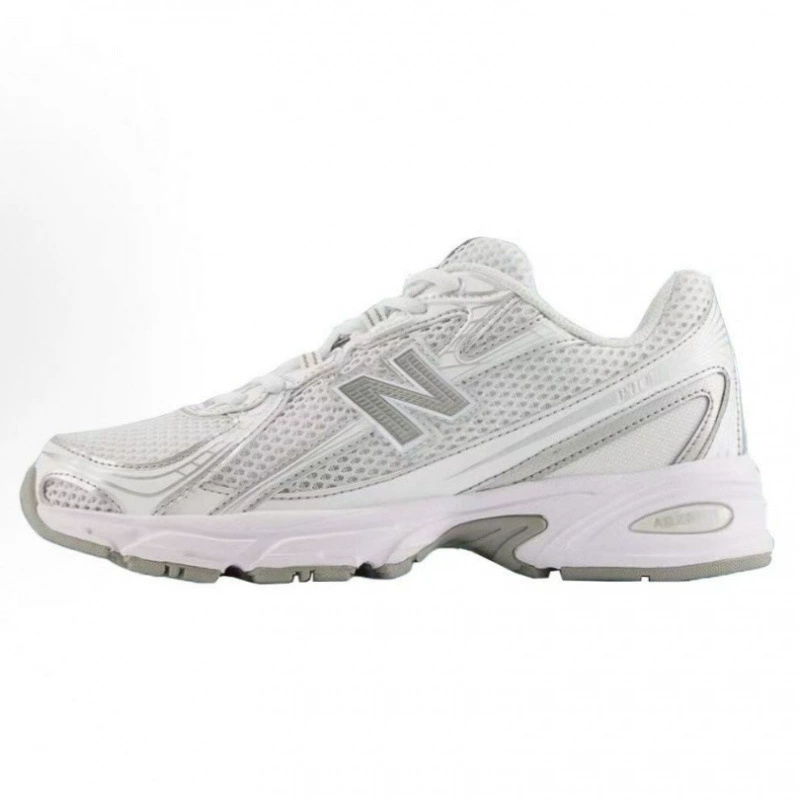 nb [740ABZORB]