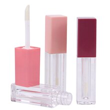 ע��͸��ƿ��ɫ�w�Ӵ��ʻ��yƷ����Һ�չ�ƿ��  logo�ɶ�