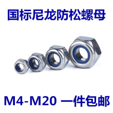 ���˰��\����������ĸ�i�o��ñ���i�z�׷�����Ó�����ݽz