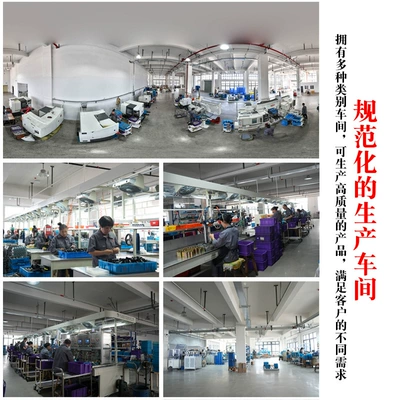 Oil pump, nozzle pressure high flow pump