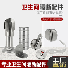 �����l���g��������\�Ͻ��퓎���ϴ���g����B�Ӽ��lԡ������b