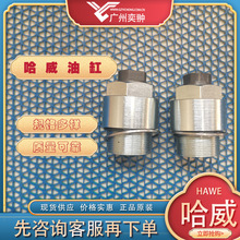 ����HSE 12-5�͸׵�HAWEƷ��HSEϵ��ԭ�b�M��