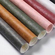 �S��ֱ�N�Ű����l����y�ͺ�����TYVEK�Ű�ɷ��мӹ��h��