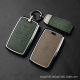 Suitable for Land Rover Key Set Range Rover Discovery 5/4 Sport Edition Shenxing Aurora Guard 110 Lanyun Xingmai Car Shell Buckle