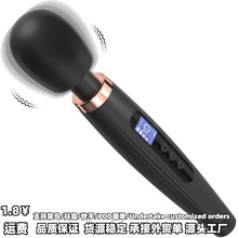 ҺUŮÏӰz늰Ħ̖AVƷ羳