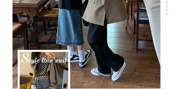 888675ad-ea06-4830-bcbc-f74b5aeeec52.jpe