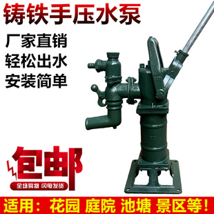 �քӓuˮ���T�F���^�߉�ˮ�É�ˮ�C���ˮ���֓u�������։��þ�