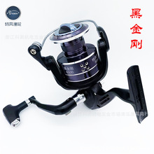 �ر��O݆ �ڽ��� �����ͽ����^��܇݆���ʹ��݆��Ʒ���l