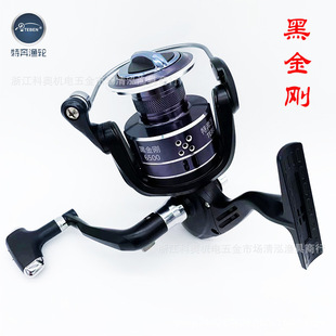 �ر��O݆ �ڽ��� �����ͽ����^��܇݆���ʹ��݆��Ʒ���l