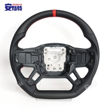 �m���20-21��·���lʿ��܇�D��P���b����ȫƤ�\�ӿ�SUV����P