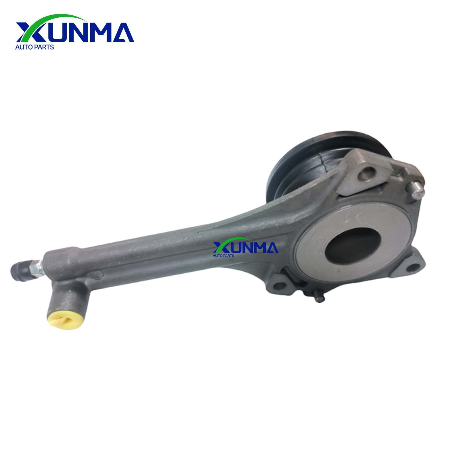 gG+cjPqtyNRshAcdJLmje5KrlxRlF06ag0C6