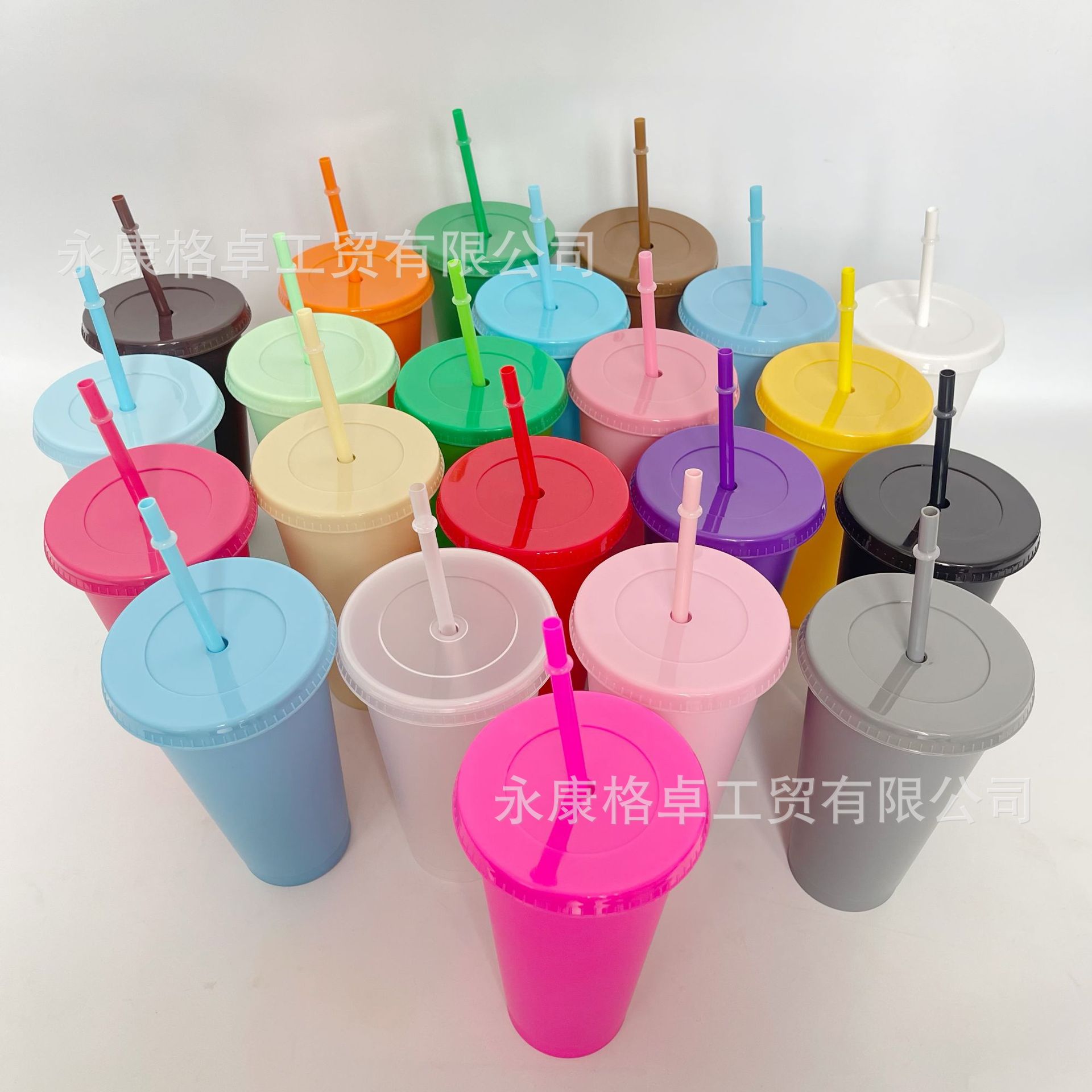 微信图片_20240819151734