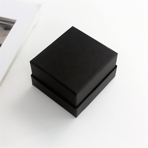 Watch box watch box watch box watch packaging box watch gift paper box jewelry gift box wholesale