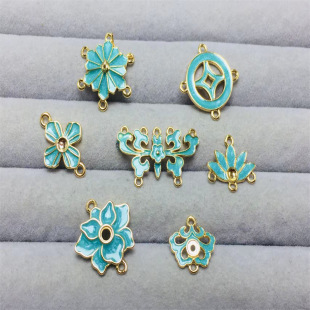 �T���~���ͷ��c�仨����~���� diy�ֹ����L�l���朶��h�Ʒ���