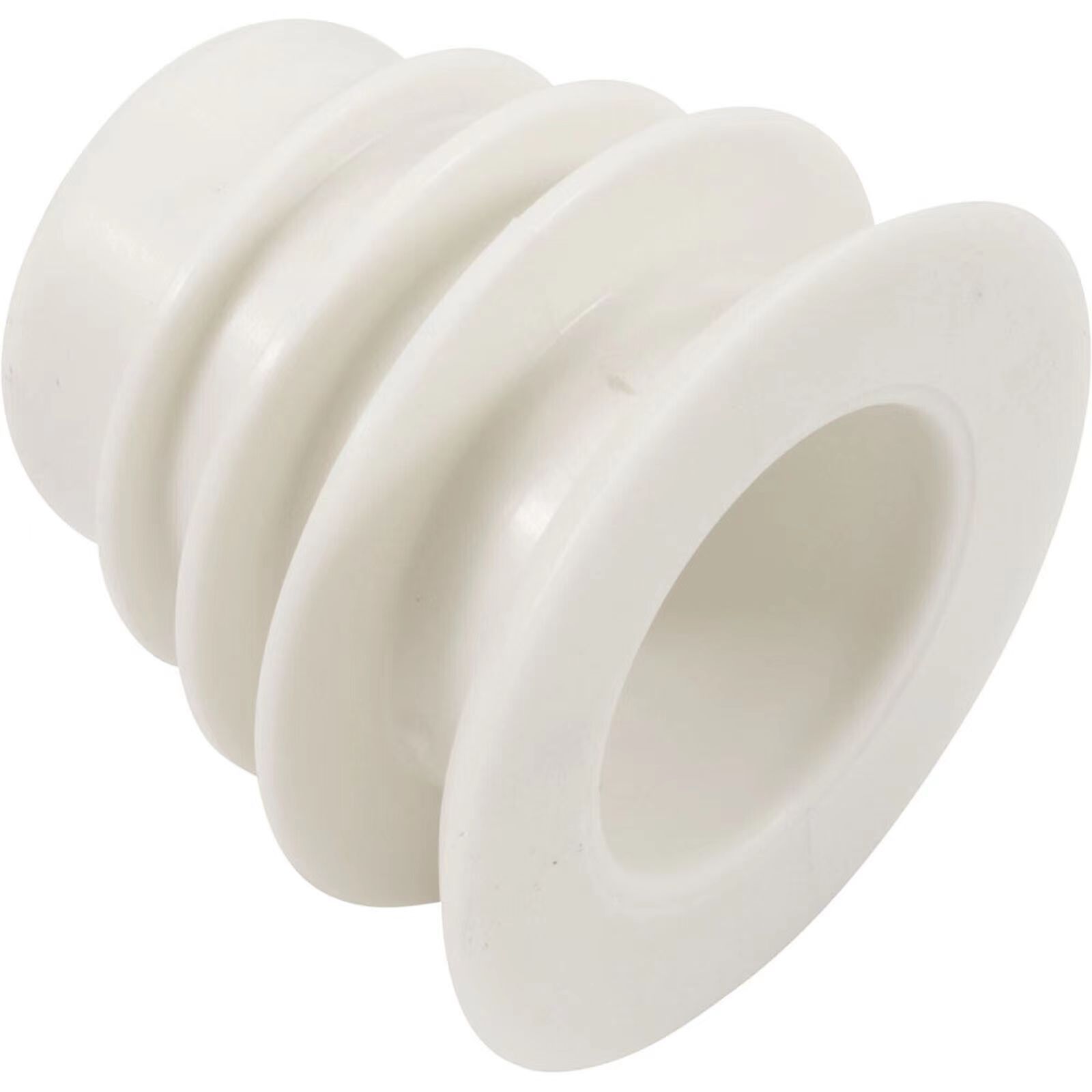 Zodiac Conical Adapter Valve Sleeve W70263 Separator W63900 Compatible with Pentair K12110