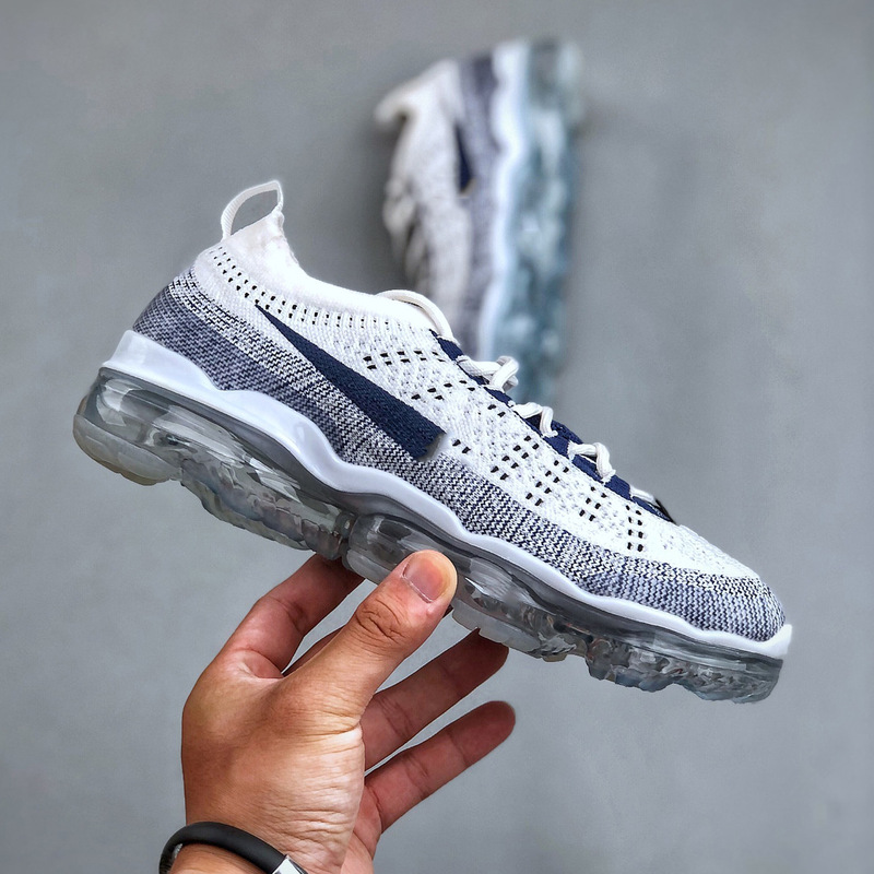 Original Packaging Cross-Border Vapormax 2023 Running Shoes, Fly-Knit Breathable Full-Length Air Cushion Running Shoes, Men's and Women's Sports Shoes Original Packaging Cross-Border Vapormax 2023 Running Shoes, Fly-Knit Breathable Full-Length Air Cushion Running Shoes, Men's and Women's Sports Shoes