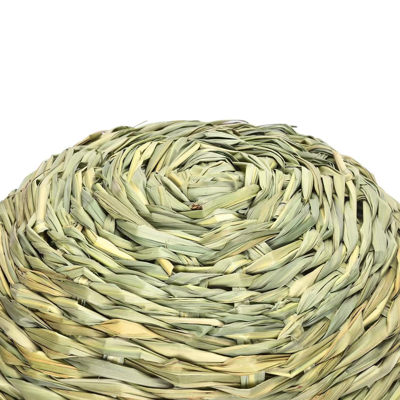 微信图片_2023010218434111