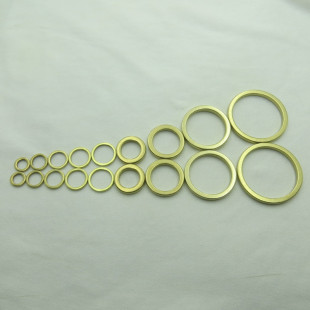 �S��diy�Ʒ��������]���~Ȧ �S�~��ȦƤ�߷���������~�h