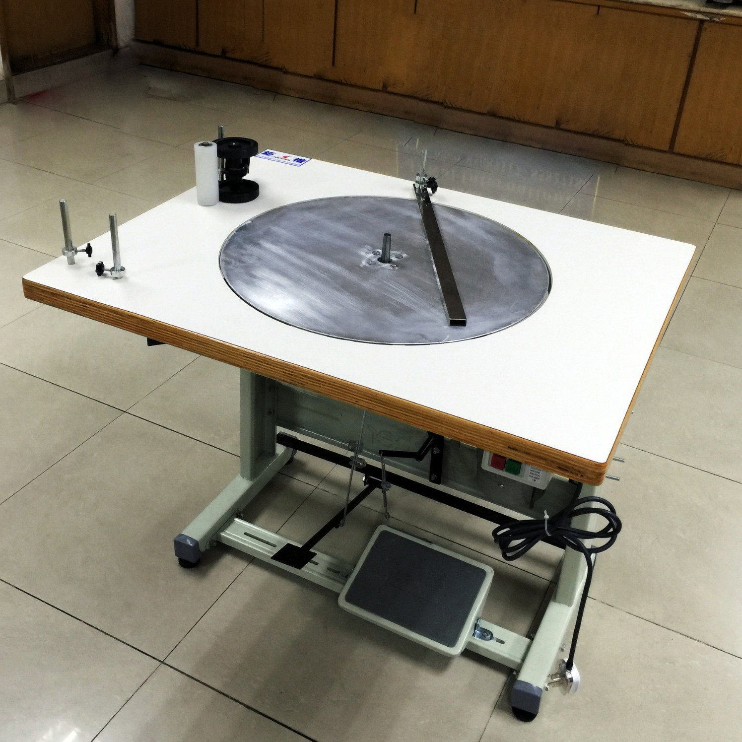 ���̾������������װ��֯�������60�̾�