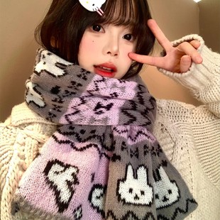 �ɐ�ײɫС����ᘿ�����Ů������2025�¿�Շ��мӺ�ů�o�i����